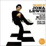Buy CD!